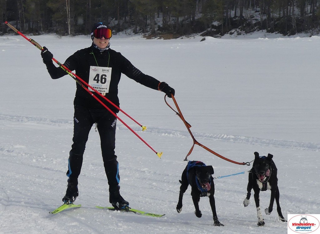 P1090049_cr_resultat.jpg