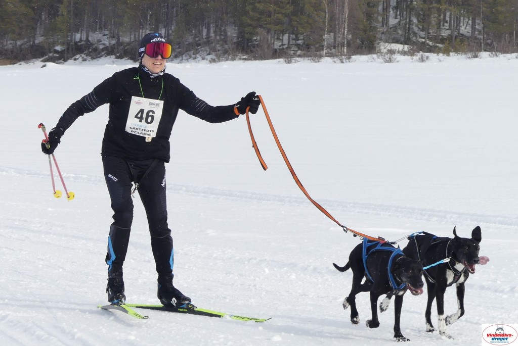 P1090050_cr_resultat.jpg