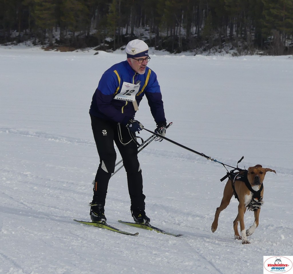 P1090057_cr_resultat.jpg