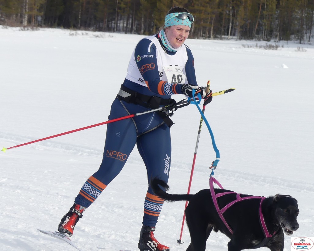 P1090059_cr_resultat.jpg