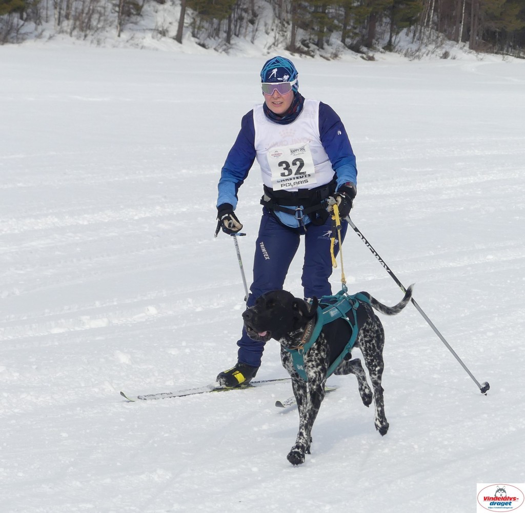 P1090064_cr_resultat.jpg