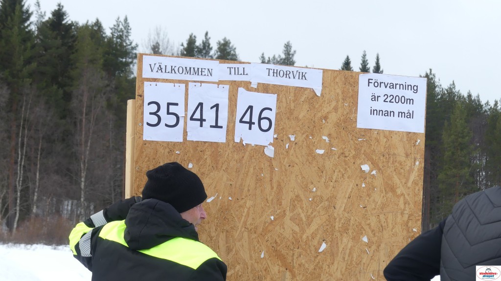 P1090072_resultat.jpg