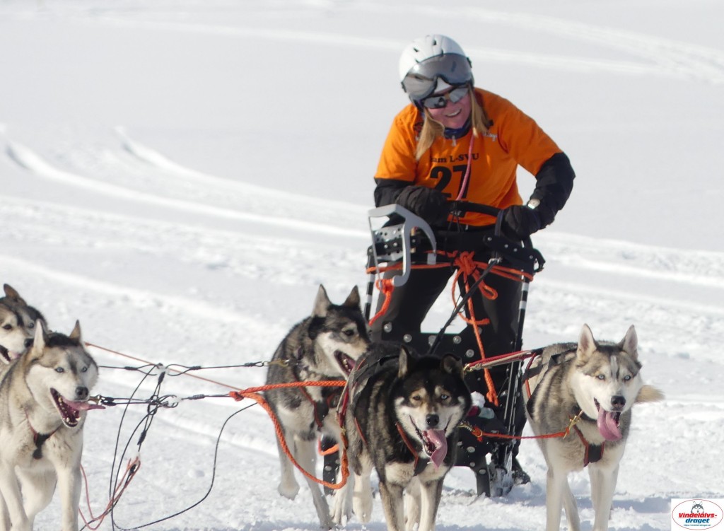 P1090085_cr_resultat.jpg