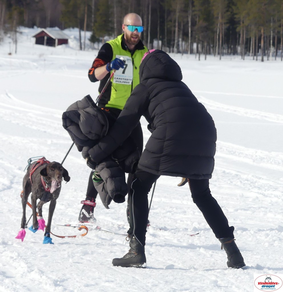 P1090089_cr_resultat.jpg