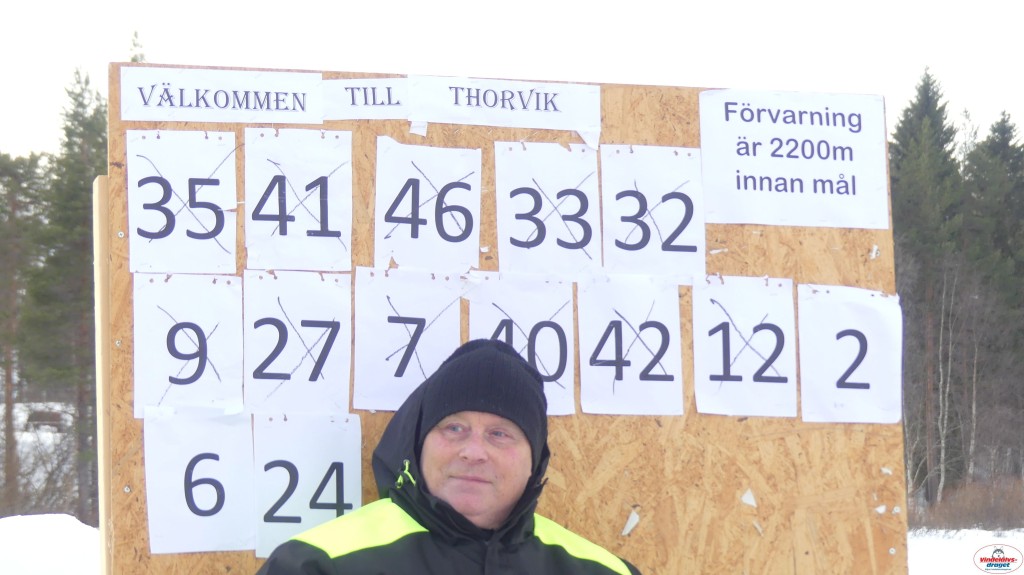 P1090095_resultat.jpg
