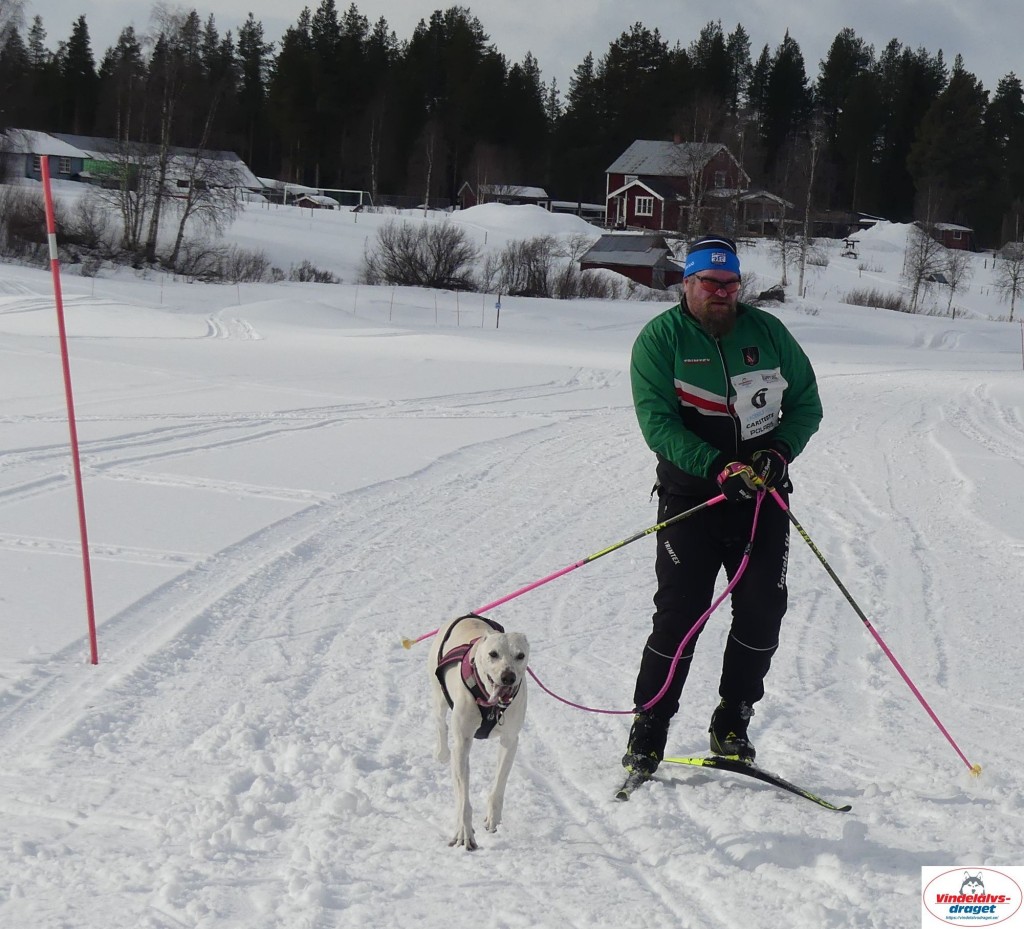 P1090096_cr_resultat.jpg