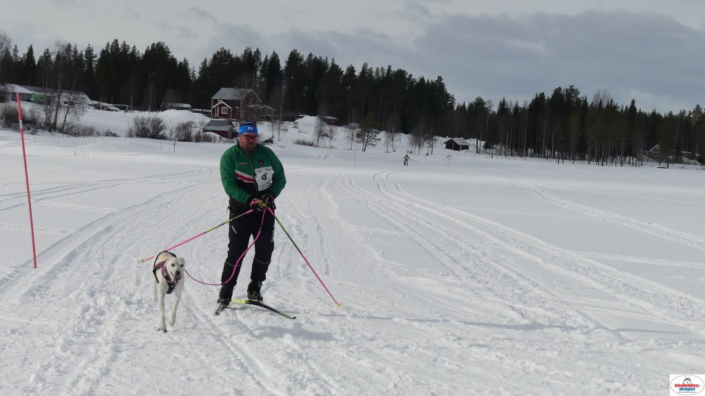 P1090096_resultat.jpg