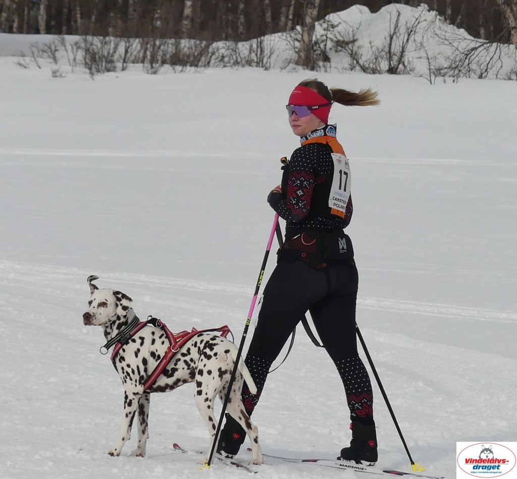 P1090102_cr_resultat.jpg