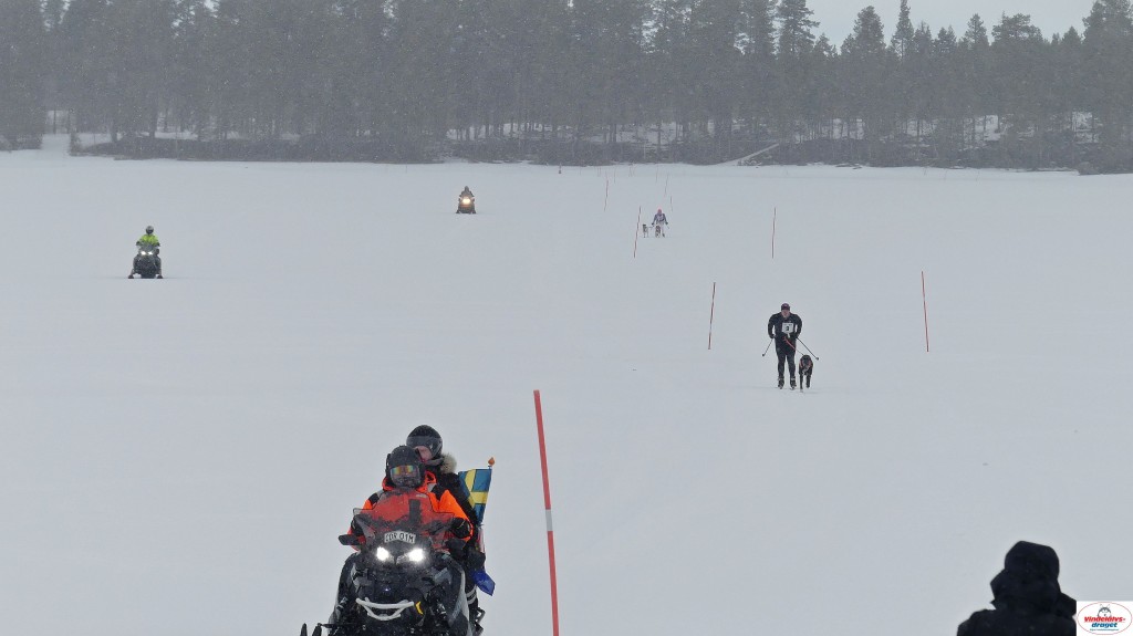 P1090109_resultat.jpg
