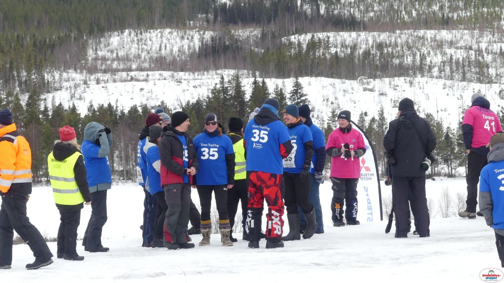 P1090120_resultat.jpg
