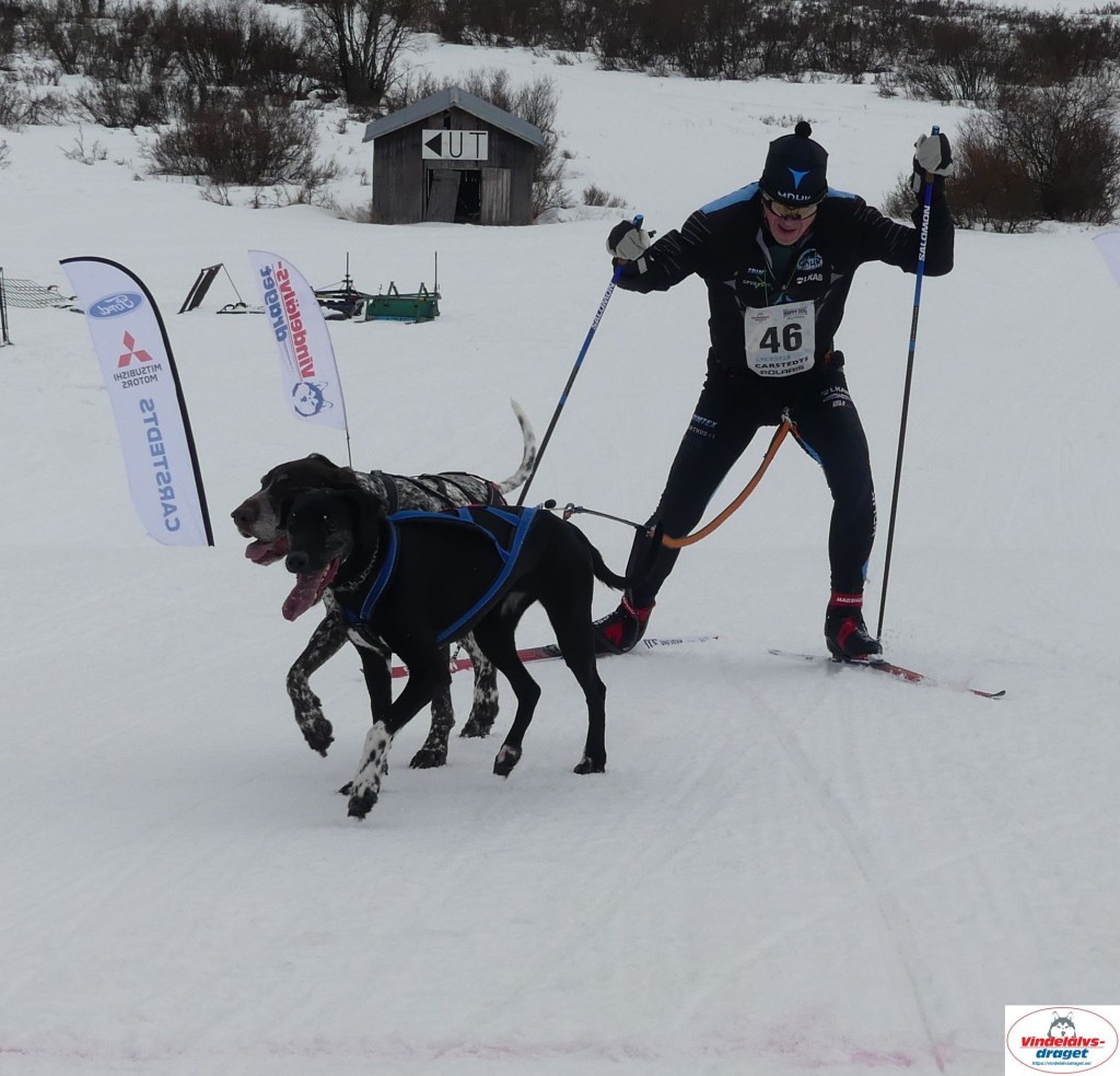 P1090126_cr_resultat.jpg
