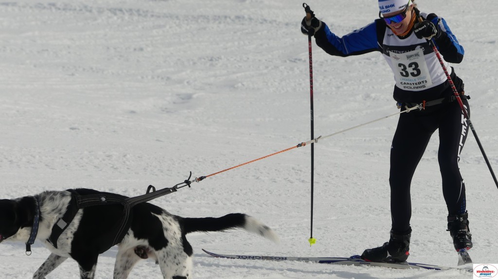 P1090135_resultat.jpg
