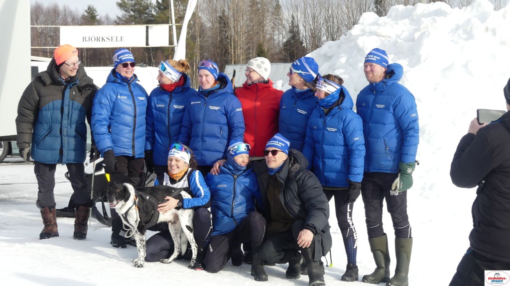 P1090138_resultat.jpg