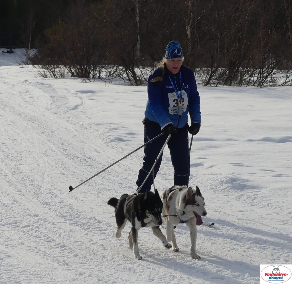 P1090143_cr_resultat.jpg