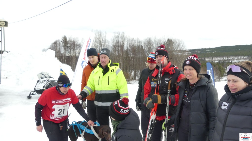 P1090152_resultat.jpg