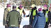 P1090006_resultat.jpg