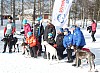 P1090008_cr_resultat.jpg