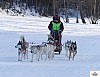P1090020_cr_resultat.jpg