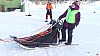 P1090023_resultat.jpg