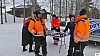 P1090024_resultat.jpg