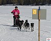 P1090038_cr_resultat.jpg