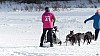 P1090041_resultat.jpg
