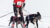 P1090042_resultat.jpg
