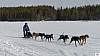 P1090043_resultat.jpg