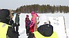 P1090045_resultat.jpg