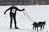 P1090050_cr_resultat.jpg