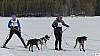 P1090052_resultat.jpg