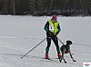 P1090053_cr_resultat.jpg