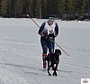 P1090058_cr_resultat.jpg