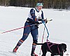 P1090059_cr_resultat.jpg