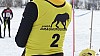 P1090061_resultat.jpg
