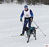 P1090064_cr_resultat.jpg