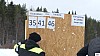 P1090072_resultat.jpg
