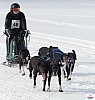 P1090076_cr_resultat.jpg