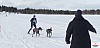 P1090079_cr_resultat.jpg