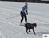 P1090080_cr_resultat.jpg