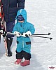 P1090082_cr_resultat.jpg