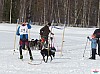 P1090088_cr_resultat.jpg