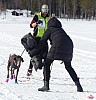 P1090089_cr_resultat.jpg