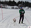 P1090096_cr_resultat.jpg