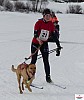 P1090100_cr_resultat.jpg