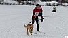 P1090100_resultat.jpg