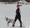 P1090102_cr_resultat.jpg