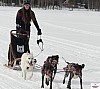 P1090104_cr_resultat.jpg