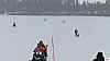P1090109_resultat.jpg