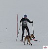 P1090114_cr_resultat.jpg